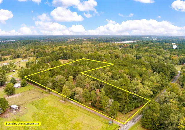3rd image of 140 Gallashaw Rd, Summerville, SC 29483 | MLS# 25029343