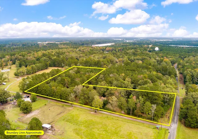 4th image of 140 Gallashaw Rd, Summerville, SC 29483 | MLS# 25029343