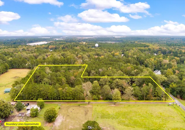 5th image of 140 Gallashaw Rd, Summerville, SC 29483 | MLS# 25029343