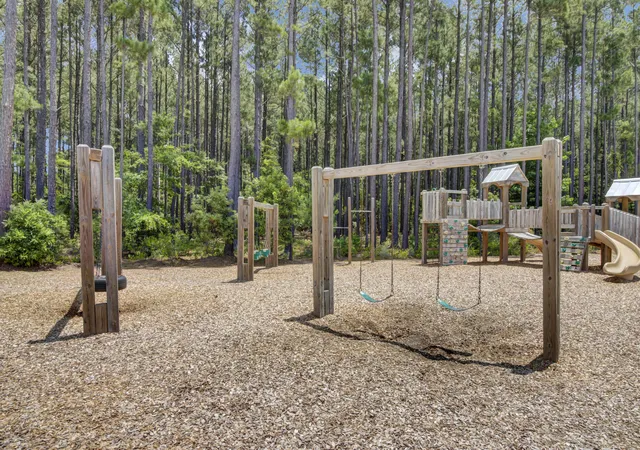 66th image of 492 Rowley Ln, Summerville, SC 29486 | MLS# 26019762