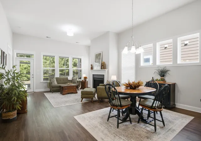 Photo 3 of Single family home for sale at 1098 Old Field Dr, Summerville, SC 29483 | MLS# 26024488 | Listing updated on 2026-09-17