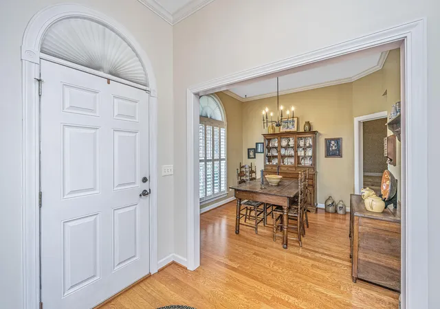 Photo 3 of Single family home for sale at 2002 Gunpowder Ct, Summerville, SC 29485 | MLS# 26013148 | Listing updated on 2026-09-11
