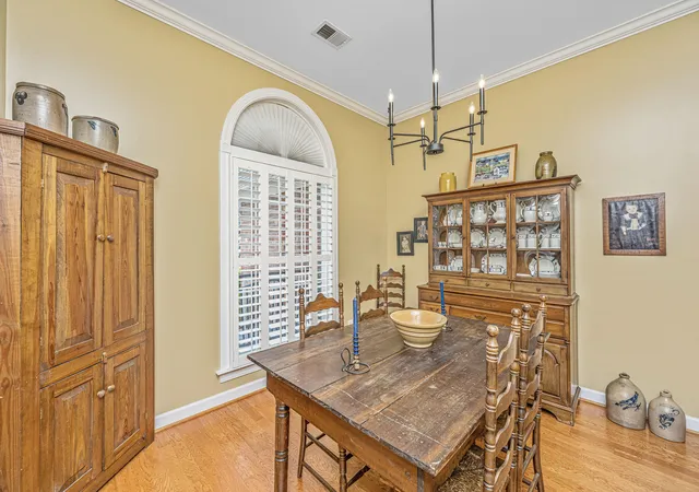 Photo 4 of Single family home for sale at 2002 Gunpowder Ct, Summerville, SC 29485 | MLS# 26013148 | Listing updated on 2026-09-11