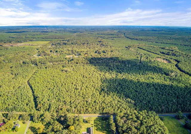 Photo 3 of Land for sale at 1739 Summers Dr, Ridgeville, SC 29472 | MLS# 26020733 | Listing updated on 2026-08-02