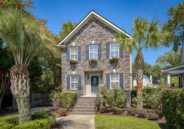 1st image of 812 Harbor Pl Dr, Charleston, SC 29412 | MLS# 26023564