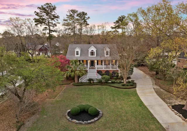 1st image of 4285 Club Course Dr, North Charleston, SC 29420 | MLS# 26016364