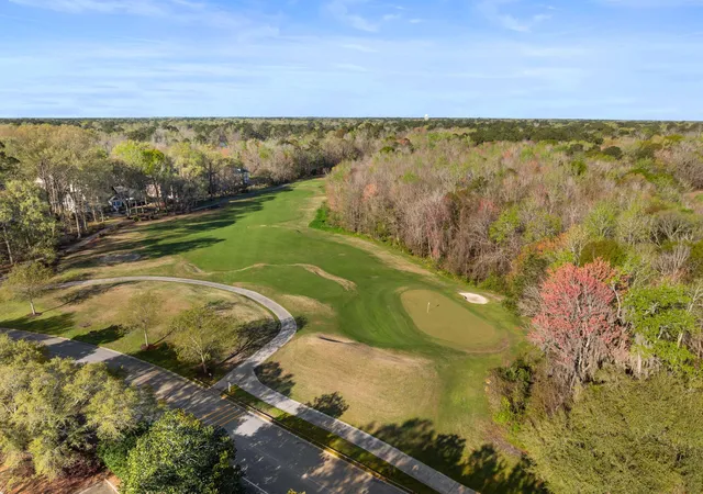 48th image of 4285 Club Course Dr, North Charleston, SC 29420 | MLS# 26016364