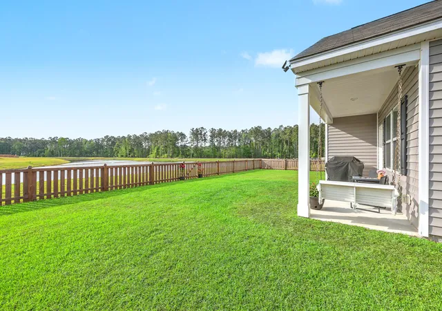 Homes for sale in Summerville, SC | 614 Polaris Wy, Summerville, SC 29486 | MLS# 26010686