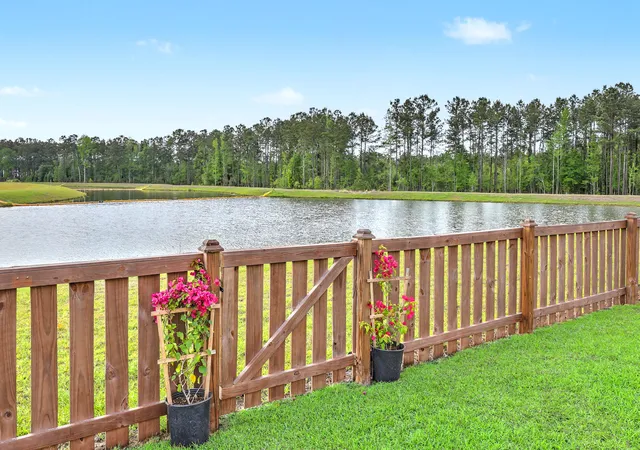 Homes for sale in Summerville, SC | 614 Polaris Wy, Summerville, SC 29486 | MLS# 26010686