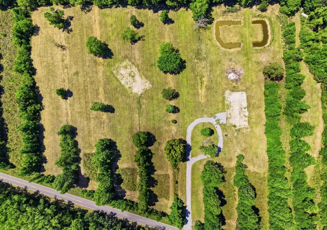 10th image of 0 Church Flats Rd, Hollywood, SC 29449 | MLS# 26014149