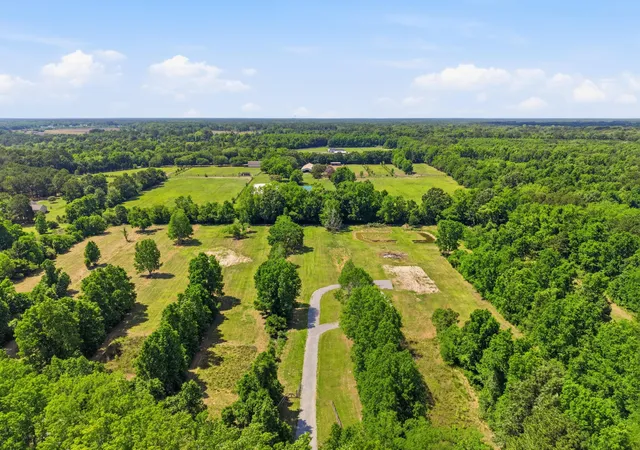 2nd image of 0 Church Flats Rd, Hollywood, SC 29449 | MLS# 26014149