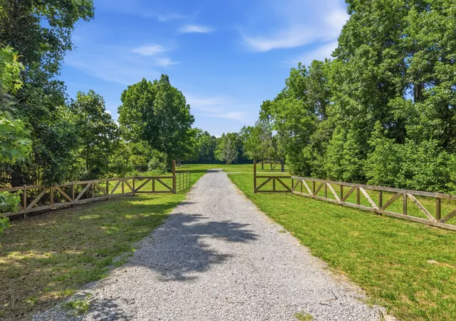 3rd image of 0 Church Flats Rd, Hollywood, SC 29449 | MLS# 26014149