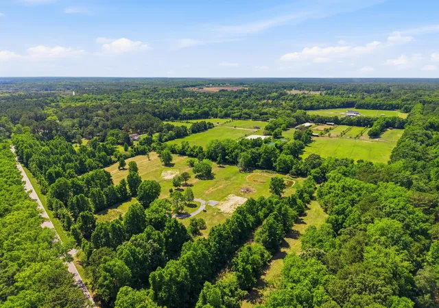 4th image of 0 Church Flats Rd, Hollywood, SC 29449 | MLS# 26014149