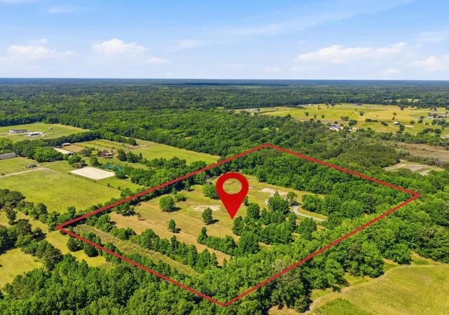 5th image of 0 Church Flats Rd, Hollywood, SC 29449 | MLS# 26014149