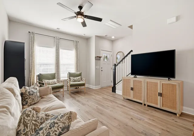 1st image of 1604 Twin Rivers Dr, Charleston, SC 29492 | MLS# 26022516