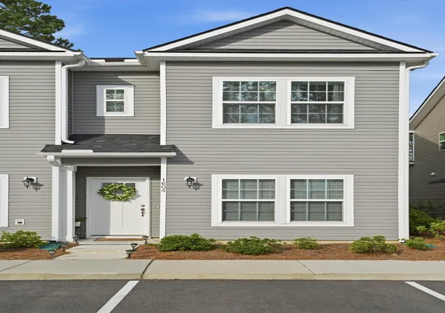 2nd image of 1604 Twin Rivers Dr, Charleston, SC 29492 | MLS# 26022516