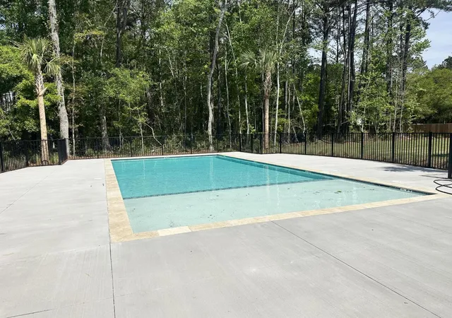 31st image of 1604 Twin Rivers Dr, Charleston, SC 29492 | MLS# 26022516