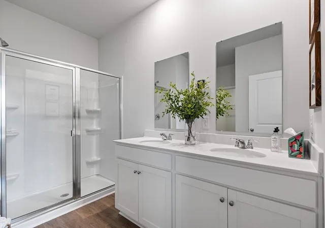 31st image of 540 Tulip Poplar Dr, Moncks Corner, SC 29461 | MLS# 26023350