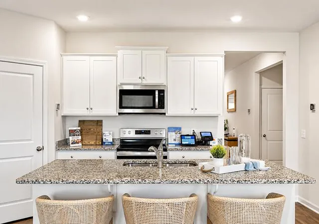 image of 540 Tulip Poplar Dr, Moncks Corner, SC 29461 | MLS# 26023350