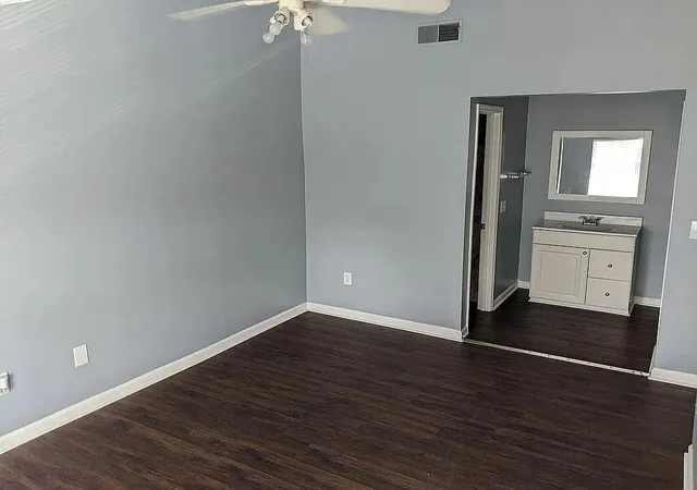 15th image of 2494 Etiwan #Unit 4k, Charleston, SC 29414 | MLS# 26008293