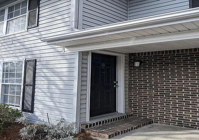 Homes for sale in Charleston, SC | 2494 Etiwan #Unit 4k, Charleston, SC 29414 | MLS# 26008293
