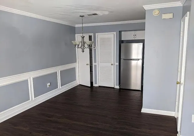 Homes for sale in Charleston, SC | 2494 Etiwan #Unit 4k, Charleston, SC 29414 | MLS# 26008293