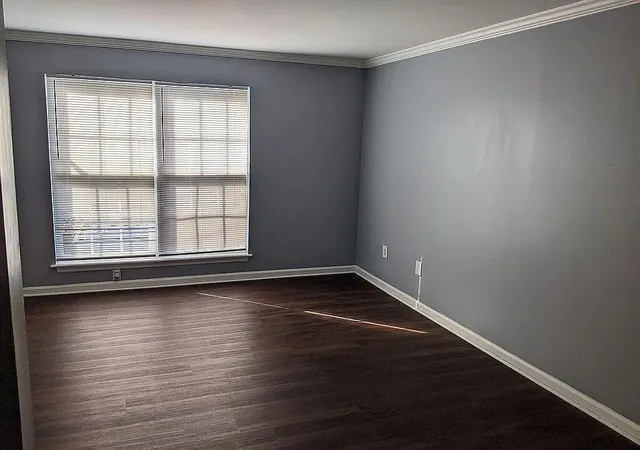 Homes for sale in Charleston, SC | 2494 Etiwan #Unit 4k, Charleston, SC 29414 | MLS# 26008293