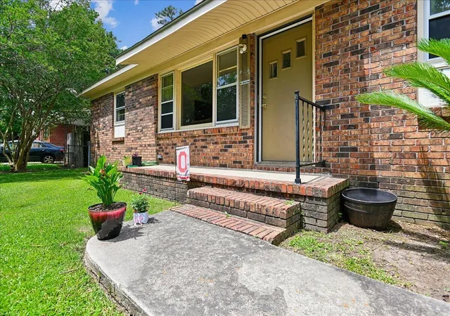 4th image of 537 Hansford Dr, Goose Creek, SC 29445 | MLS# 26017063
