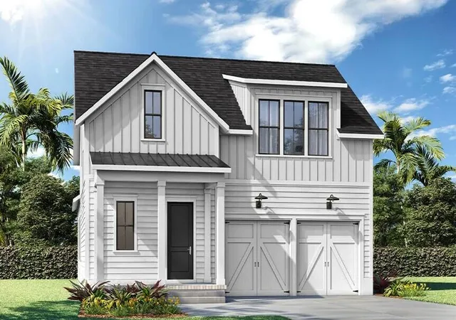 Photo 1 of Single family home for sale at 326 Brightside Trl, Summerville, SC 29486 | MLS# 26020263 | Listing updated on 2026-10-09