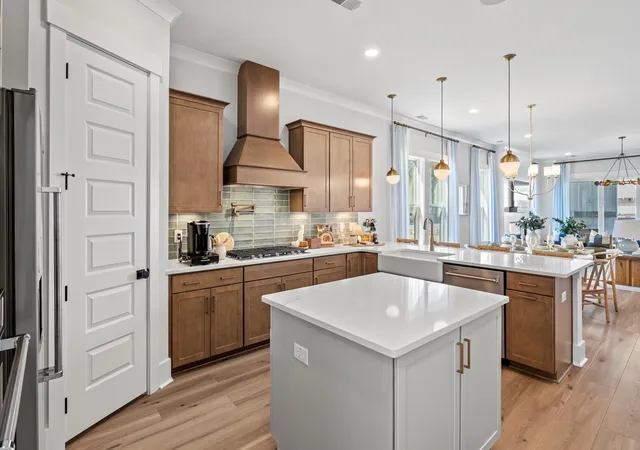 Photo 2 of Single family home for sale at 326 Brightside Trl, Summerville, SC 29486 | MLS# 26020263 | Listing updated on 2026-10-09