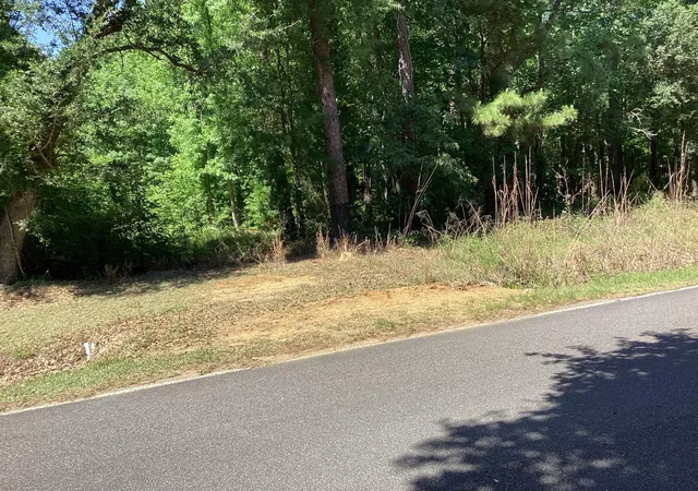Homes for sale in Moncks Corner, SC | 0 Umbria Rd, Moncks Corner, SC 29461 | MLS# 26010886
