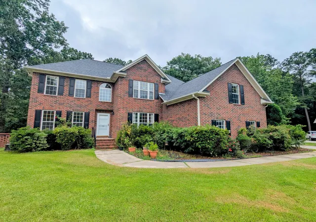 1st image of 150 Haleswood Cir, Goose Creek, SC 29445 | MLS# 26016135