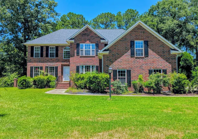2nd image of 150 Haleswood Cir, Goose Creek, SC 29445 | MLS# 26016135