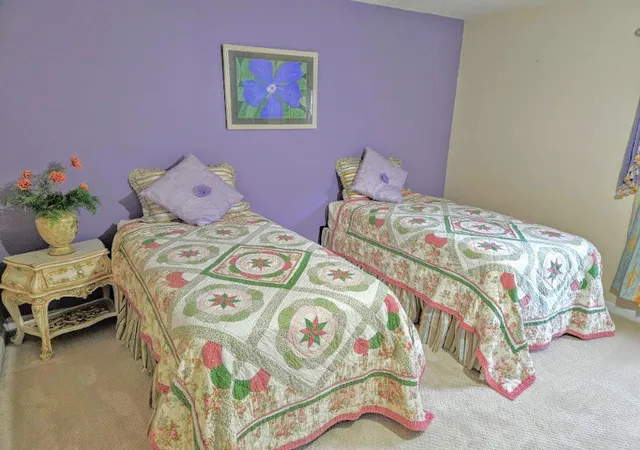 37th image of 150 Haleswood Cir, Goose Creek, SC 29445 | MLS# 26016135