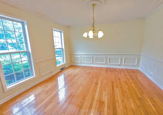 Photo 3 of Single family home for sale at 150 Haleswood Cir, Goose Creek, SC 29445 | MLS# 26016135 | Listing updated on 2026-09-30