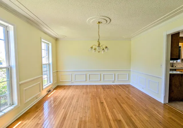 Photo 4 of Single family home for sale at 150 Haleswood Cir, Goose Creek, SC 29445 | MLS# 26016135 | Listing updated on 2026-09-30