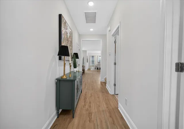 Photo 3 of Single family home for sale at 123 Clay Hill Loop, Ridgeville, SC 29472 | MLS# 26024376 | Listing updated on 2026-08-28