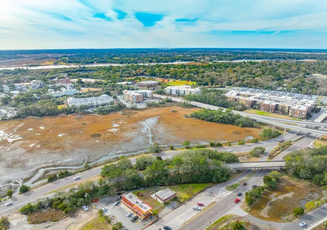 Photo 2 of Land for sale at 335 Savannah Hwy, Charleston, SC 29407 | MLS# 24003065 | Listing updated on 2026-08-04