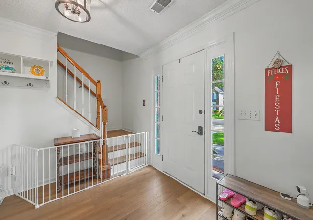 Photo 4 of Single family home for sale at 93 Blairmore Dr, Charleston, SC 29414 | MLS# 26021124 | Listing updated on 2026-08-31