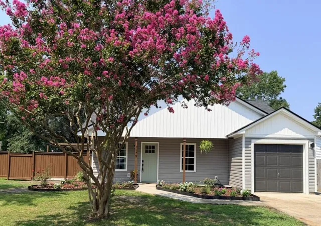 Single family home for sale at 1179 Landsdowne, Charleston, SC 29412 | MLS# 26021848