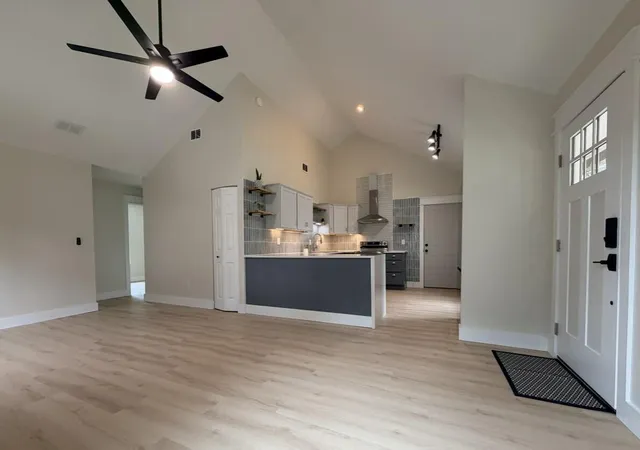 Photo 3 of Single family home for sale at 1179 Landsdowne, Charleston, SC 29412 | MLS# 26021848 | Listing updated on 2026-09-08