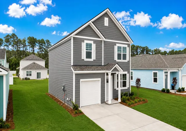 Homes for sale in Ravenel, SC | 6034 Grangestone Ln, Ravenel, SC 29470 | MLS# 26018207