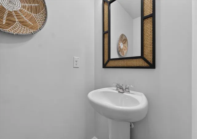 Photo 3 of Townhouse for sale at 111 Cozy Nest Way, Summerville, SC 29483 | MLS# 26022345 | Listing updated on 2026-09-12