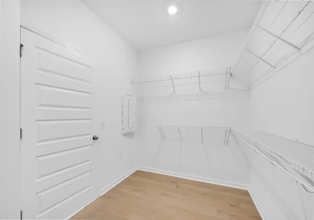 16th image of 196 Baldric Ct, Summerville, SC 29486 | MLS# 26023813