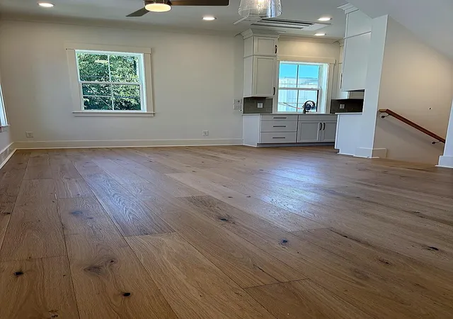 Photo 3 of Sale Pending at 1 Nats Ct, Charleston, SC 29403 | MLS# 26016236 | Listing updated on 2026-09-23