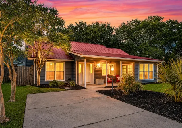 1st image of 666 Poaug Ln, Mount Pleasant, SC 29464 | MLS# 26022480