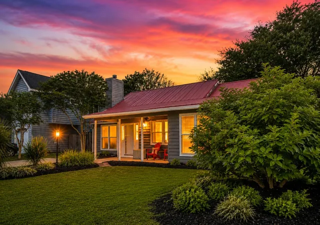 32nd image of 666 Poaug Ln, Mount Pleasant, SC 29464 | MLS# 26022480