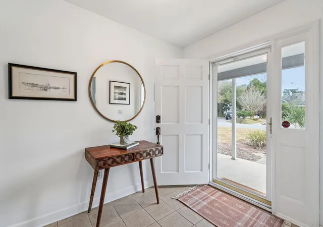 5th image of 666 Poaug Ln, Mount Pleasant, SC 29464 | MLS# 26022480