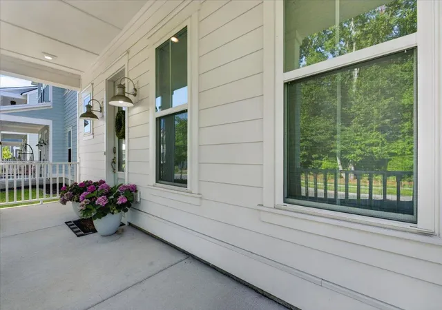 Photo 3 of Single family home for sale at 206 W Respite Ln, Summerville, SC 29483 | MLS# 26018485 | Listing updated on 2026-08-18