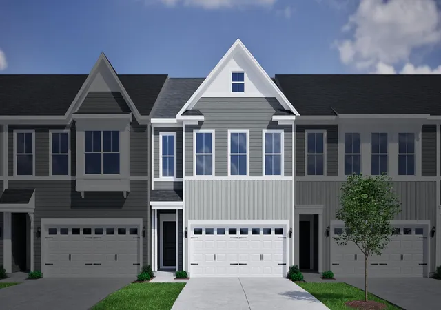 Photo 1 of Sale Pending at 110 Dahlberg St, Summerville, SC 29483 | MLS# 26009404 | Listing updated on 2026-08-23